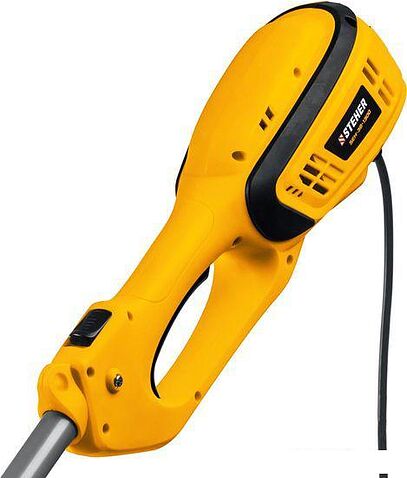 Триммер Steher SEH-38-1300