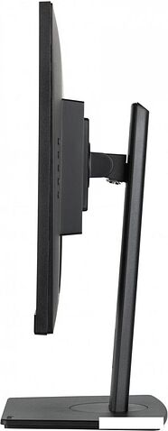 Монитор Iiyama XUB2792QSU-B6