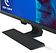 Монитор BenQ GW2780E