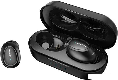 Наушники Awei T16