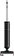 Пылесос Dreame G12 Dual Wet and Dry Vacuum HHV24A (евровилка)