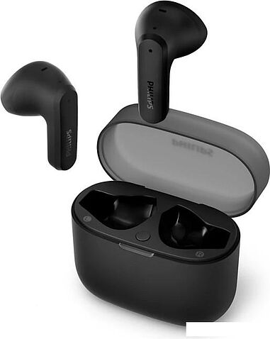 Наушники Philips TAT2139BK/00