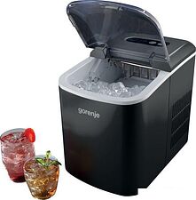 Льдогенератор Gorenje IMC1200B