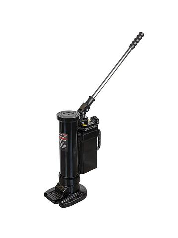 Подкатной домкрат ForceKraft FK-TRJ7210BIG(57080)