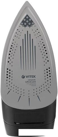 Утюг Vitek VT-8324