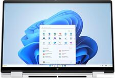 Ноутбук 2-в-1 HP Envy x360 2-в-1 14-fa0005ci A16K1EA