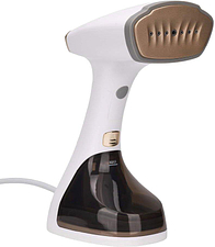 Отпариватель Airo HGS1826F