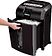 Шредер Fellowes Powershred 73Ci
