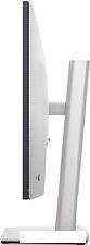 Монитор Dell UltraSharp U2722DE