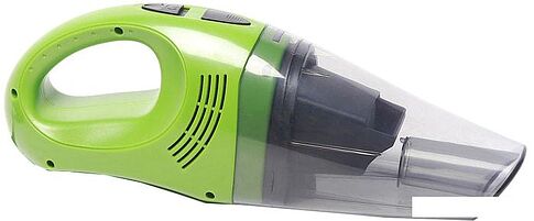 Автомобильный пылесос STVOL SPS120