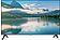 Телевизор Blackton Bt 32FS03B