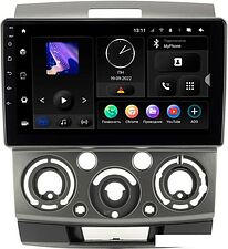 USB-магнитола Incar TMX-3302-6