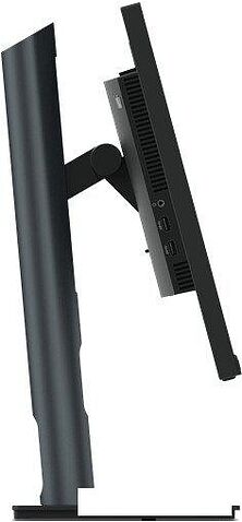 Монитор Lenovo ThinkVision P24q-30 63B4GAT6UK