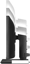 Монитор LG 24BP450Y-B