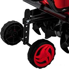 Мотокультиватор DDE EC1800