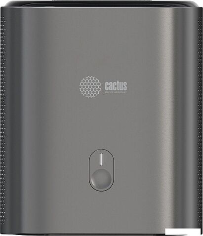 Проектор CACTUS CS-PRC.07B.WUXGA-A