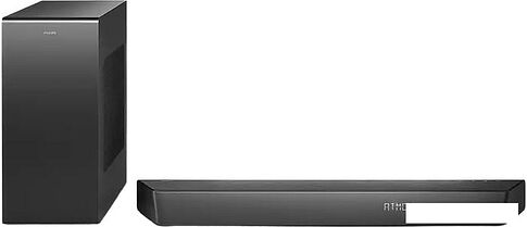 Саундбар Philips TAB7807/10