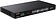 Настраиваемый коммутатор IP-COM G2226F