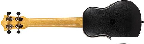 Укулеле Flight TUSL35 DB