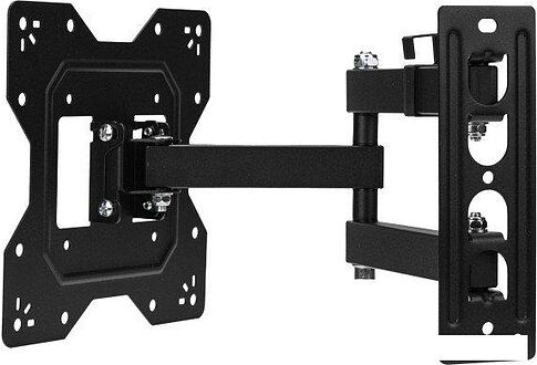 Кронштейн Rexant 38-0070-1
