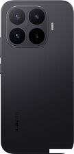 Телефон Xiaomi 17T 12GB/512GB международная версия (черный)