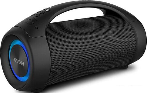 Беспроводная колонка SVEN PS-370
