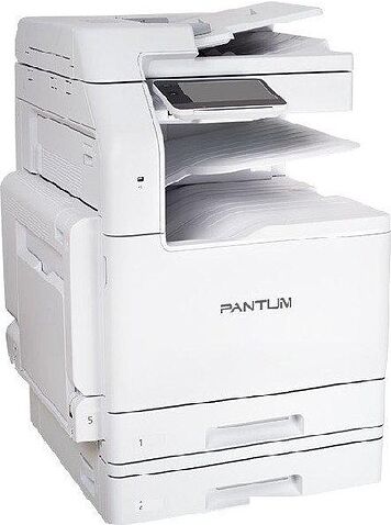 МФУ Pantum BM420ADN