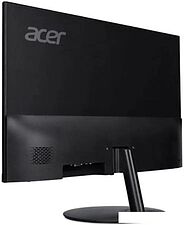 Монитор Acer SB272Ebi UM.HS2EE.E01