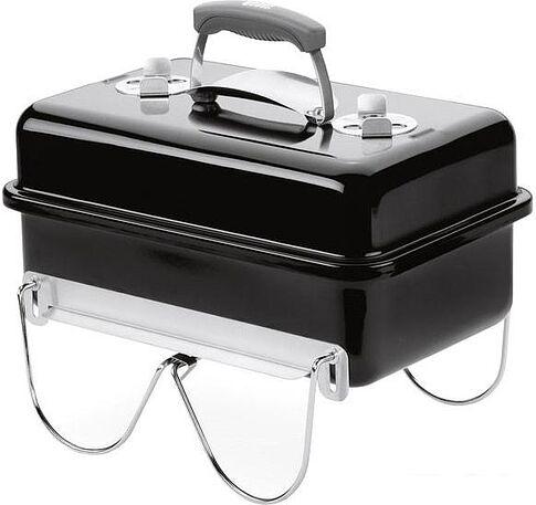 Гриль Weber Go-Anywhere GA-1131