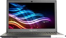 Ноутбук Aquarius CMP NS685U R11 (Исп.2) QRCN-NS685U1M1618H125L15NB6MLN0N2 Ноутбук Aquarius CMP NS685U R11 (Исп.2) QRCN-NS685U1M1618H125L15NB6MLN0N2
