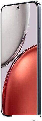 Телефон HONOR X9d 8GB/256GB международная версия (графитовый)