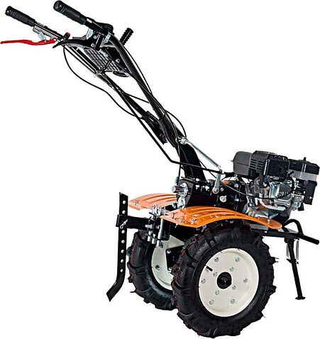 Мотоблок Gigant GSK-05