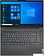 Ноутбук Lenovo V15 G2 IJL 82QY00PHAK