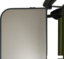 Кресло Green Glade 1202