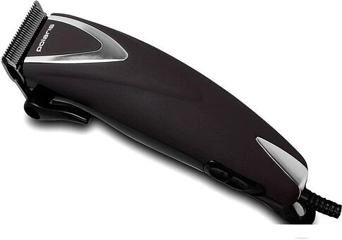 Машинка для стрижки Polaris PHC 0714 (синий)