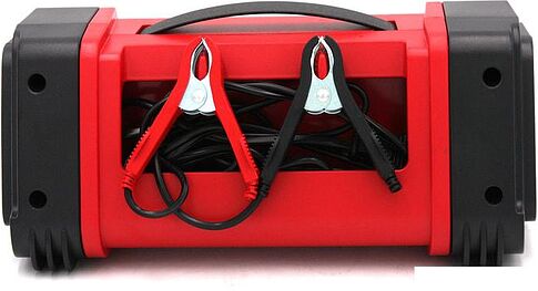 Зарядное устройство Aurora Sprint 20D