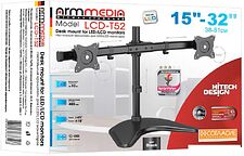 Кронштейн Arm Media LCD-T52