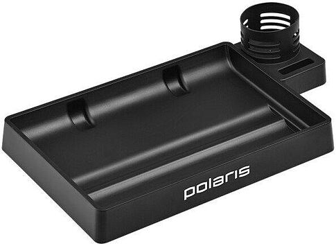 Электрошвабра Polaris PFW 3065 (черный)
