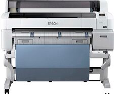 Принтер Epson SureColor SC-T5200 Принтер Epson SureColor SC-T5200