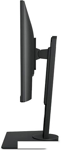 Монитор BenQ GW2480T