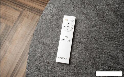 Робот-пылесос Garlyn SR-950