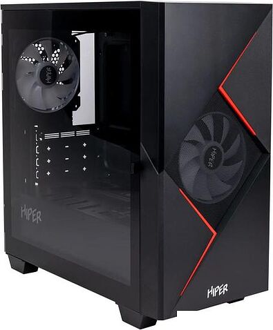 Корпус Hiper Cyclops BR