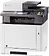 МФУ Kyocera Mita ECOSYS M5526cdw