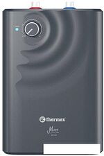 Накопительный электрический водонагреватель Thermex Mera 10 U