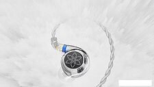 Наушники FiiO FD11
