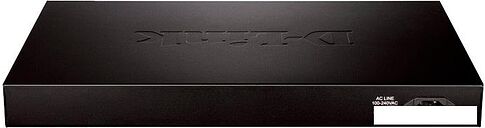 Коммутатор D-Link DGS-1210-52