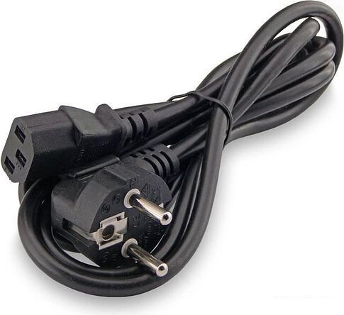 Блок питания ExeGate AB550 EX282066RUS-PC