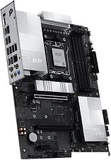 Материнская плата MSI Pro X870E-S Evo WiFi