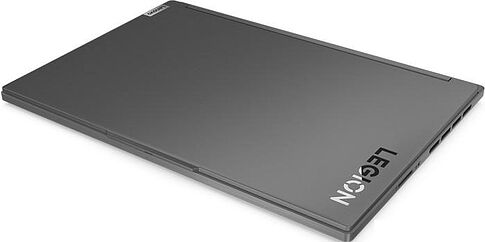 Игровой ноутбук Lenovo Legion Slim 7 16IRH8 82Y3005XPS