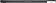 Ноутбук Apple MacBook Pro 16.2" M5 Max 2026 MGED4